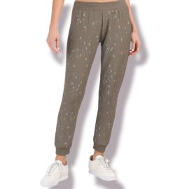 Chaser Cozy Joggers at Nordstrom